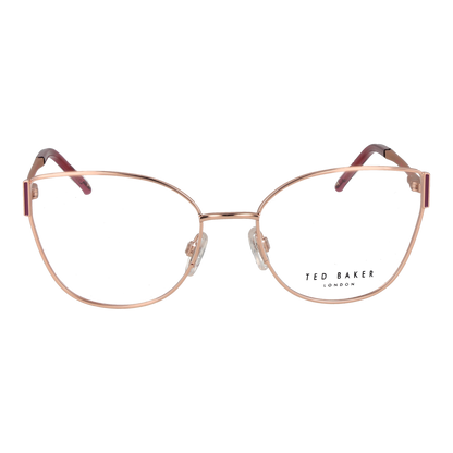 TED BAKER EYEWEAR TB2288 52246 Sonnenbrille