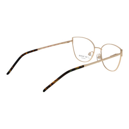TED BAKER EYEWEAR TB2288 52652 Sonnenbrille ansicht-2