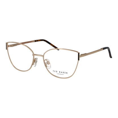 TED BAKER EYEWEAR TB2288 52652 Sonnenbrille ansicht-3