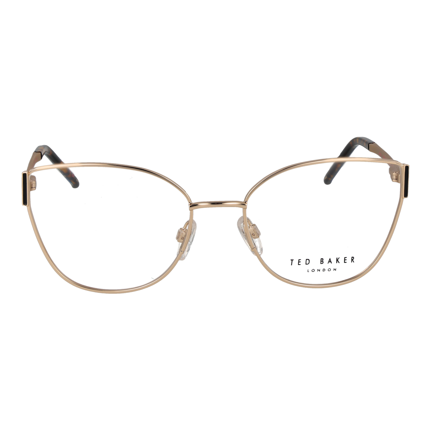 TED BAKER EYEWEAR TB2288 52652 Sonnenbrille