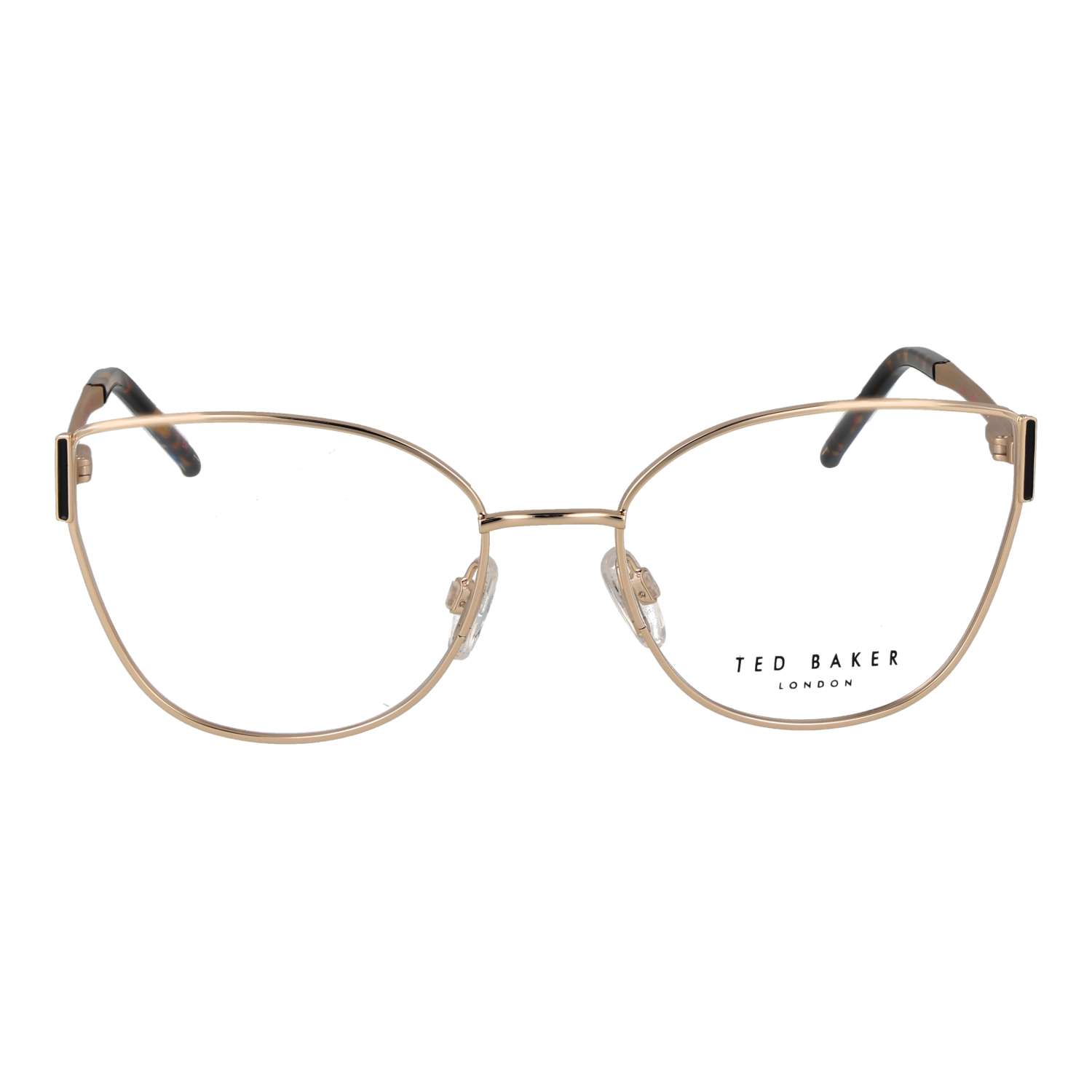 TED BAKER EYEWEAR TB2288 52652 Sonnenbrille