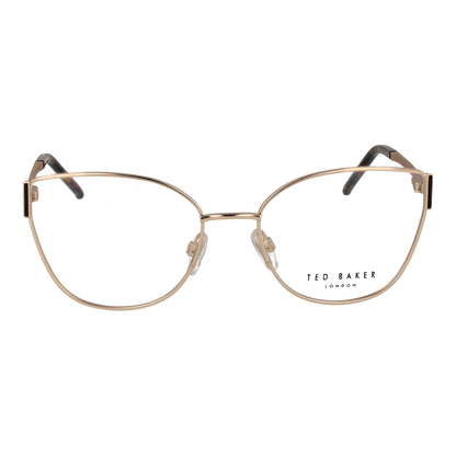 TED BAKER EYEWEAR TB2288 52652 Sonnenbrille