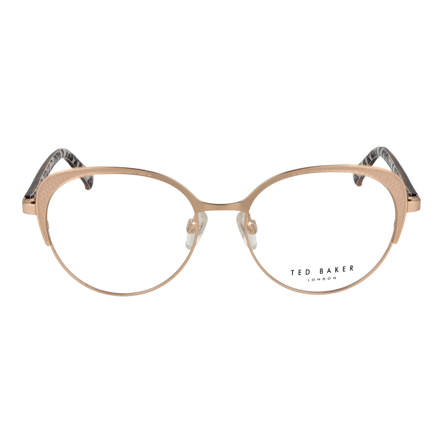 TED BAKER EYEWEAR TB2316 51402 Sonnenbrille