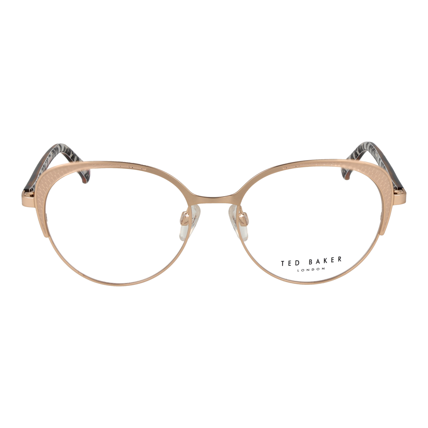 TED BAKER EYEWEAR TB2316 51402 Sonnenbrille