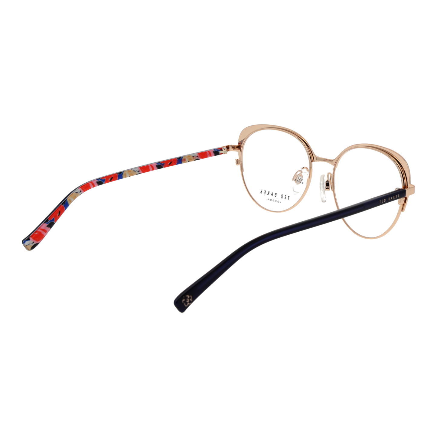 TED BAKER EYEWEAR TB2316 51689 Sonnenbrille ansicht-2