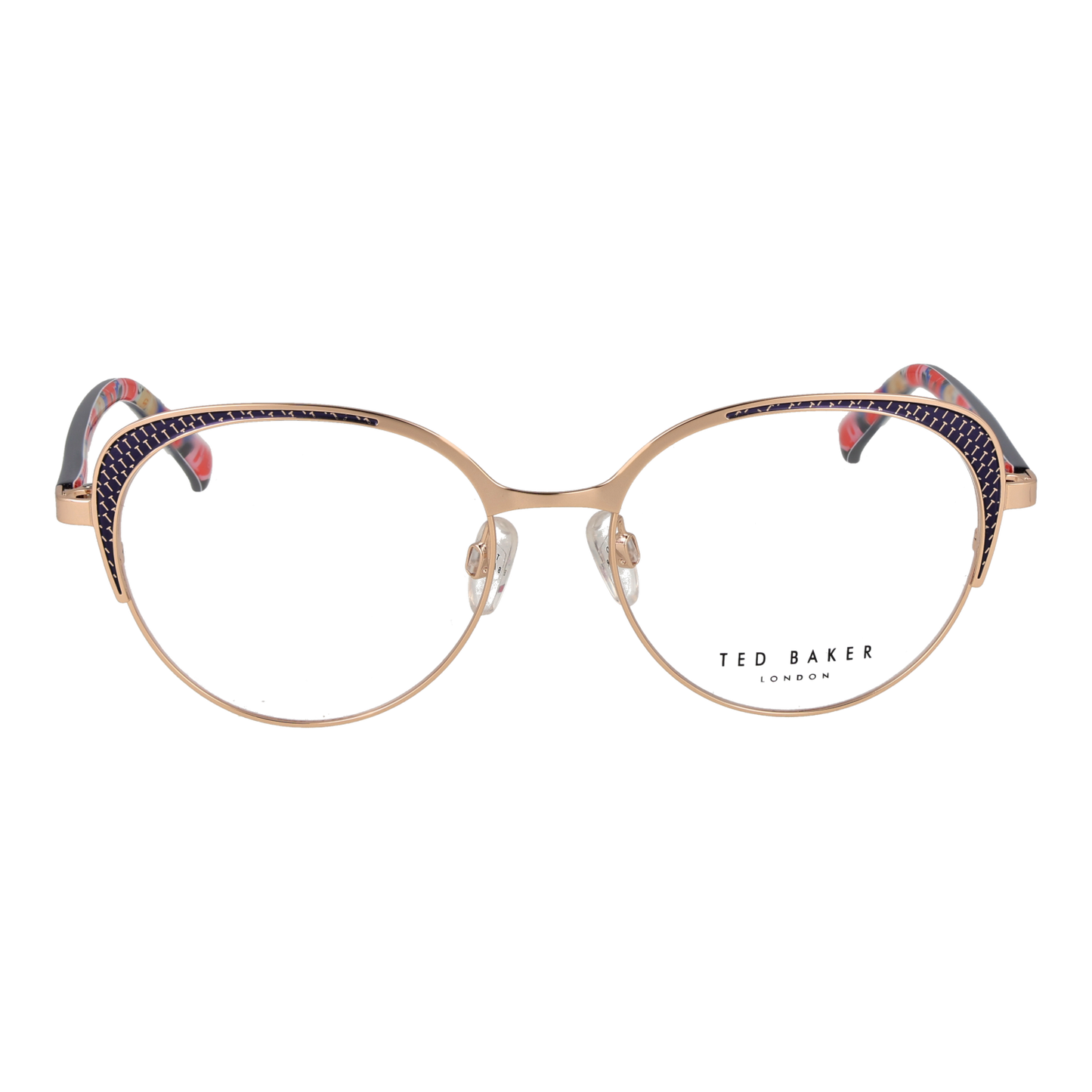 TED BAKER EYEWEAR TB2316 51689 Sonnenbrille