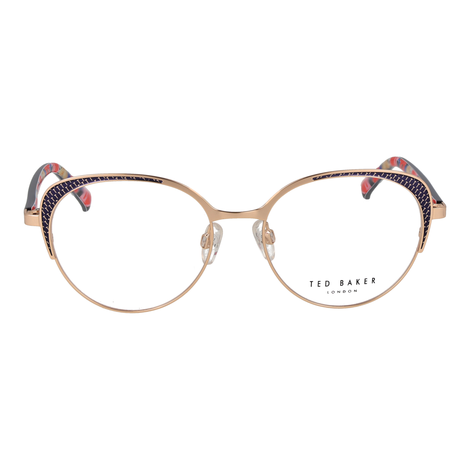 TED BAKER EYEWEAR TB2316 51689 Sonnenbrille