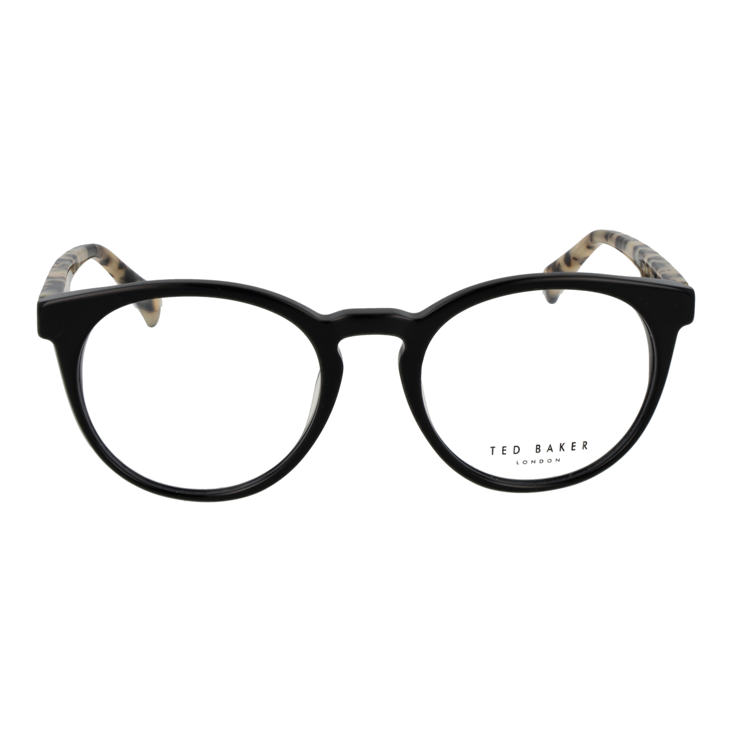 TED BAKER EYEWEAR TB2324 52001 Sonnenbrille