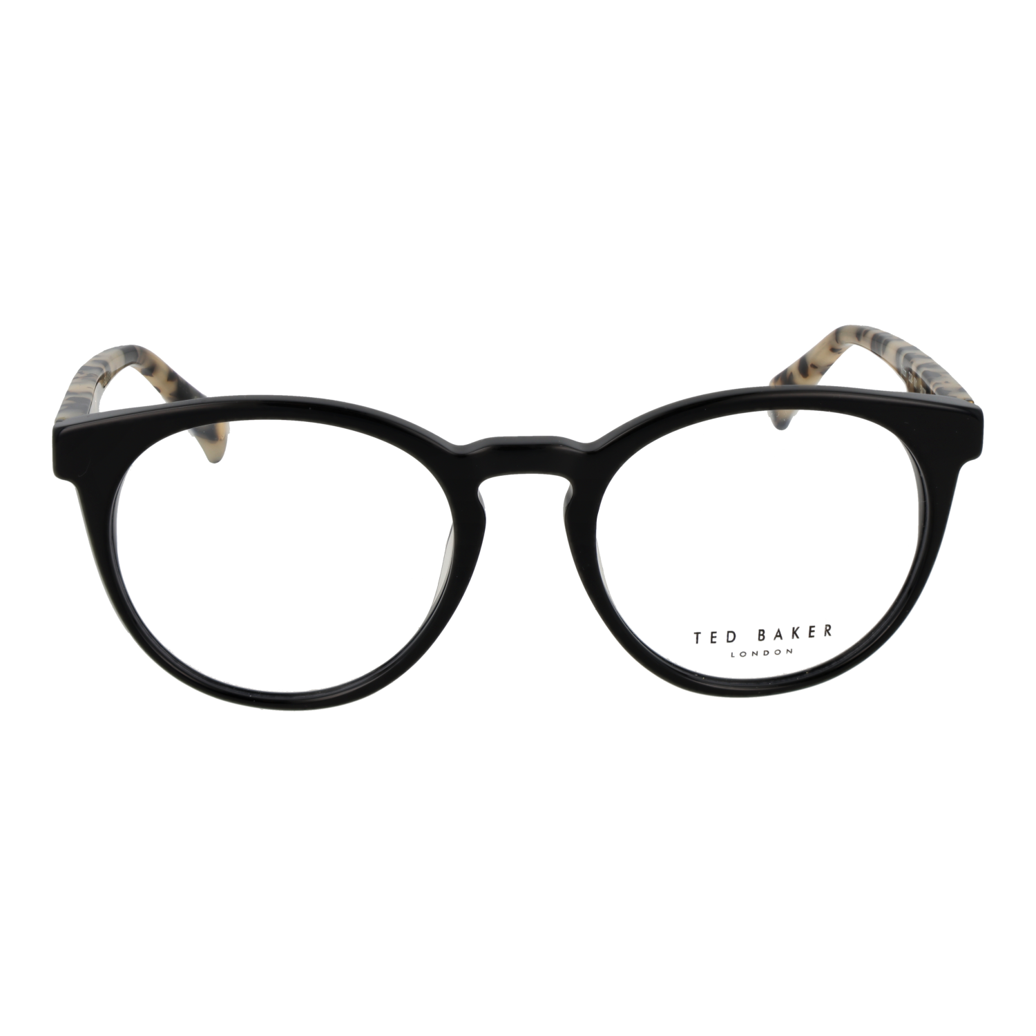 TED BAKER EYEWEAR TB2324 52001 Sonnenbrille