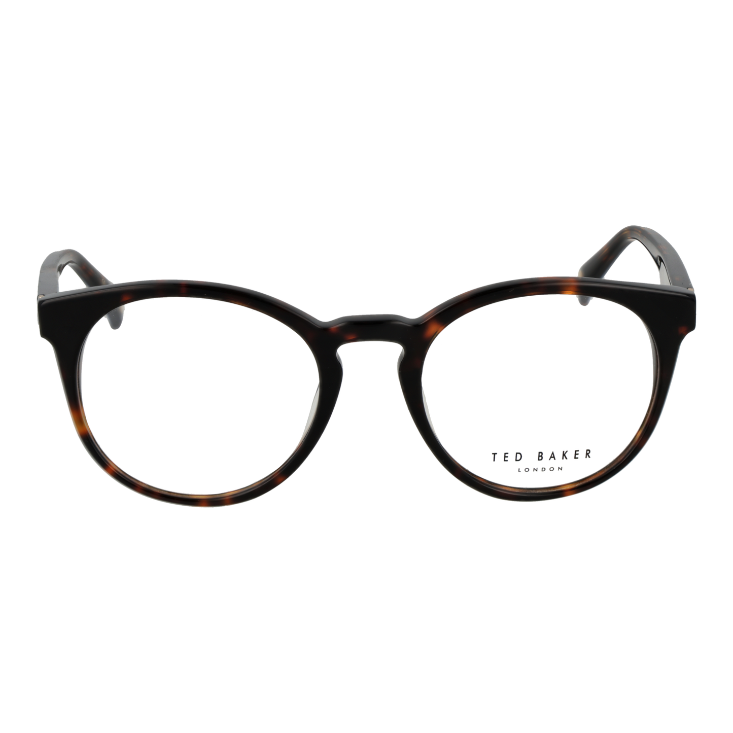 TED BAKER EYEWEAR TB2324 52103 Sonnenbrille