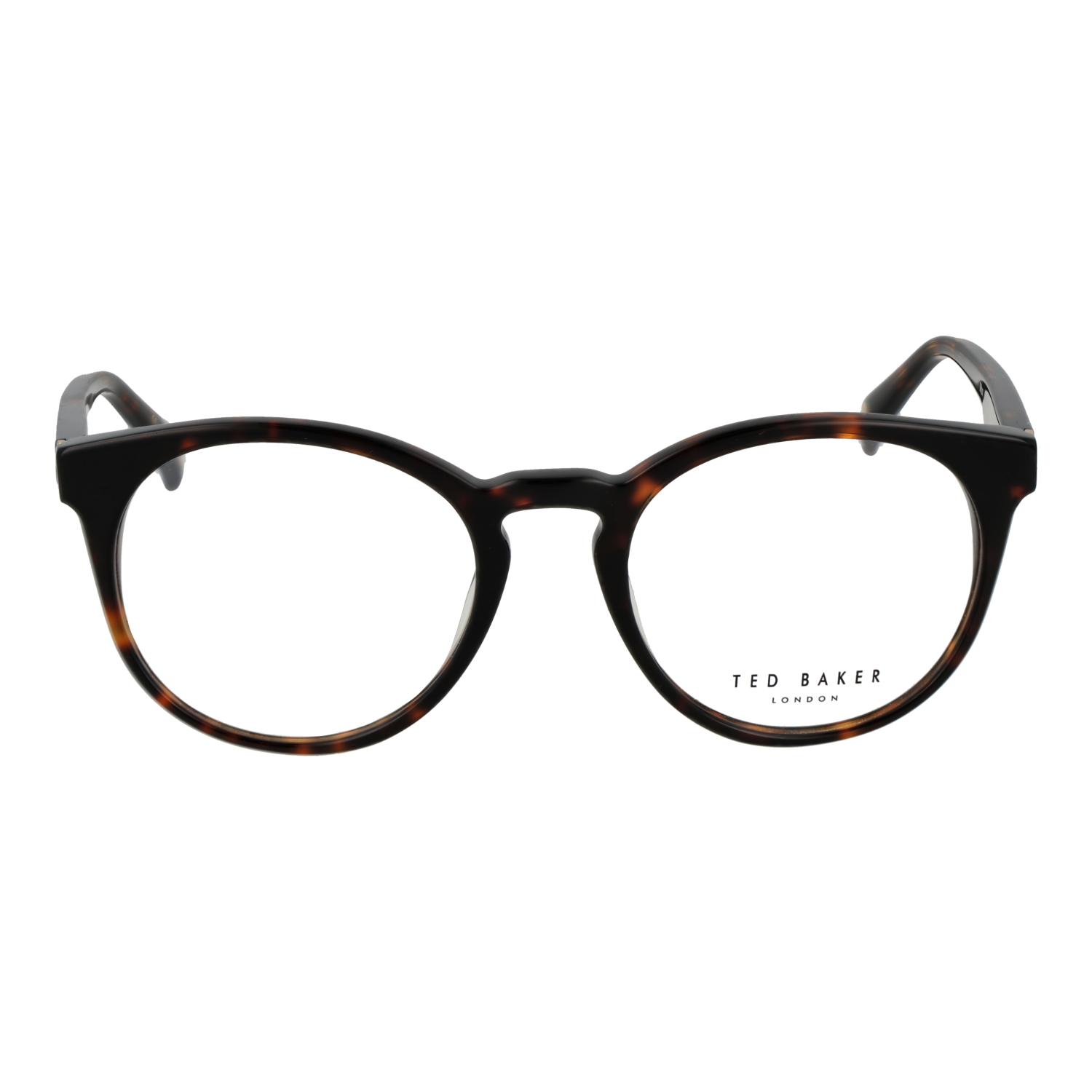 TED BAKER EYEWEAR TB2324 52103 Sonnenbrille