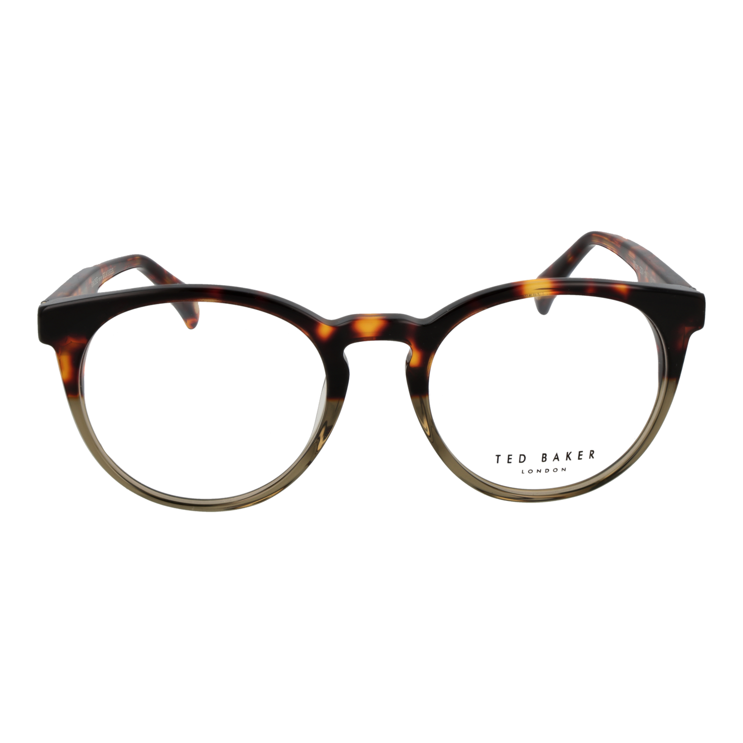 TED BAKER EYEWEAR TB2324 52104 Sonnenbrille