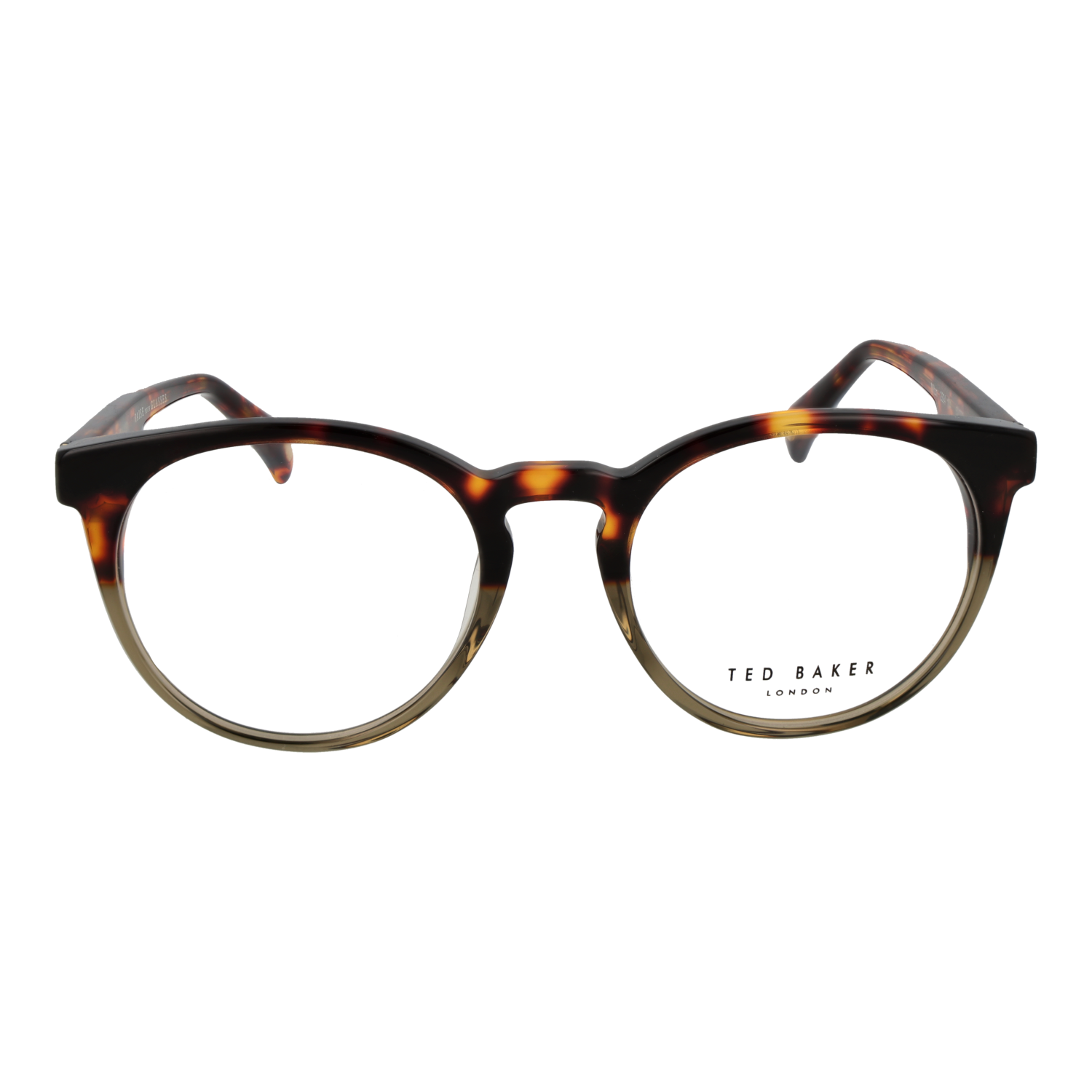 TED BAKER EYEWEAR TB2324 52104 Sonnenbrille