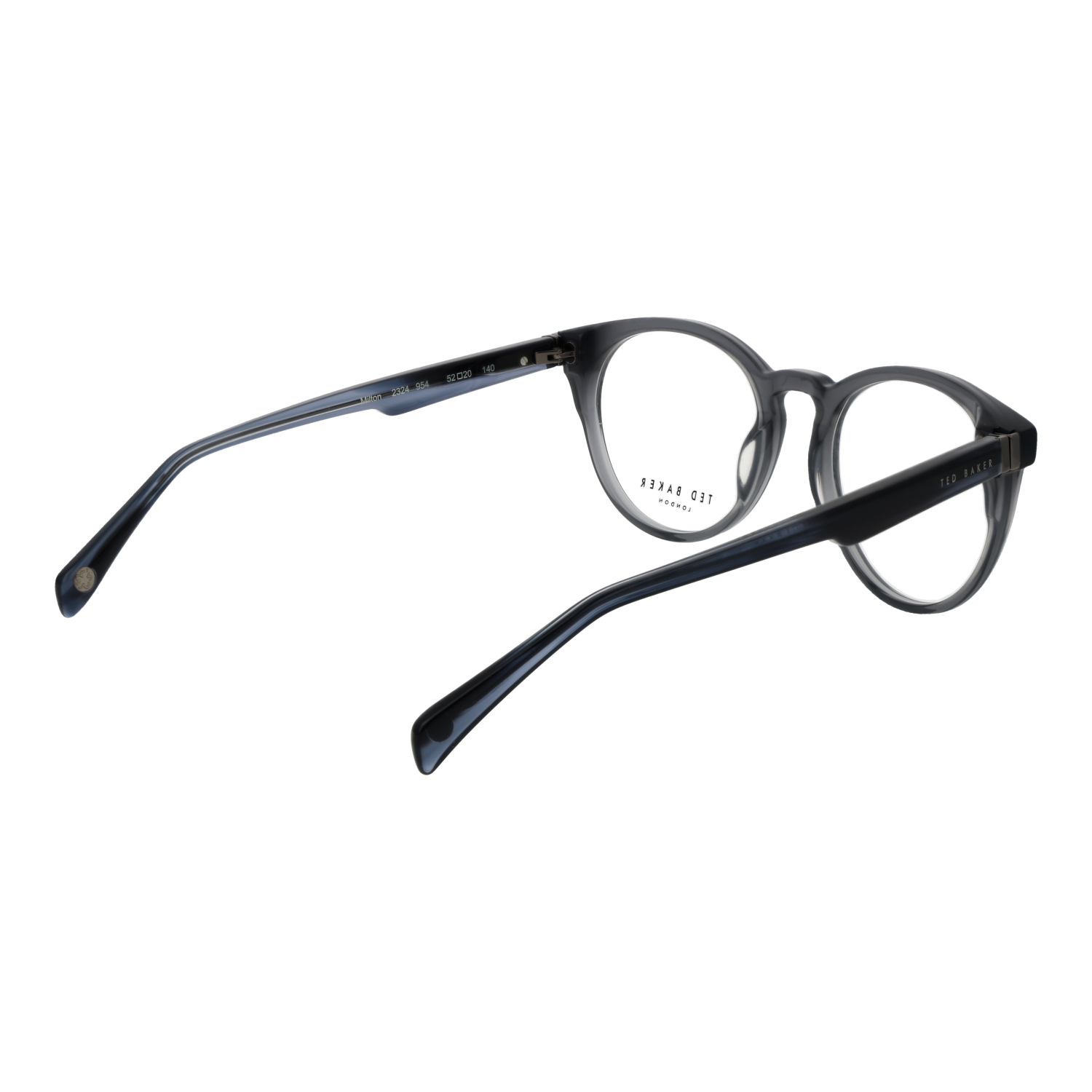 TED BAKER EYEWEAR TB2324 52954 Sonnenbrille ansicht-2