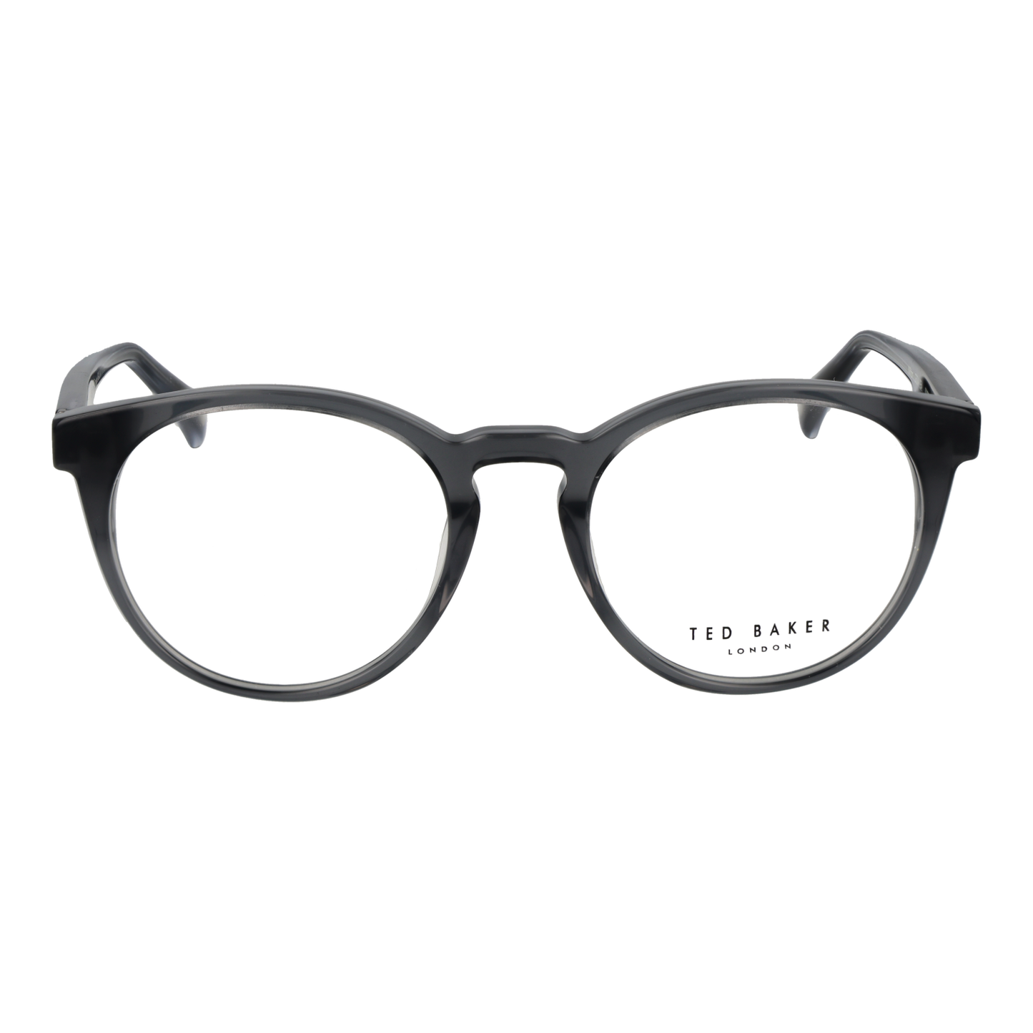 TED BAKER EYEWEAR TB2324 52954 Sonnenbrille