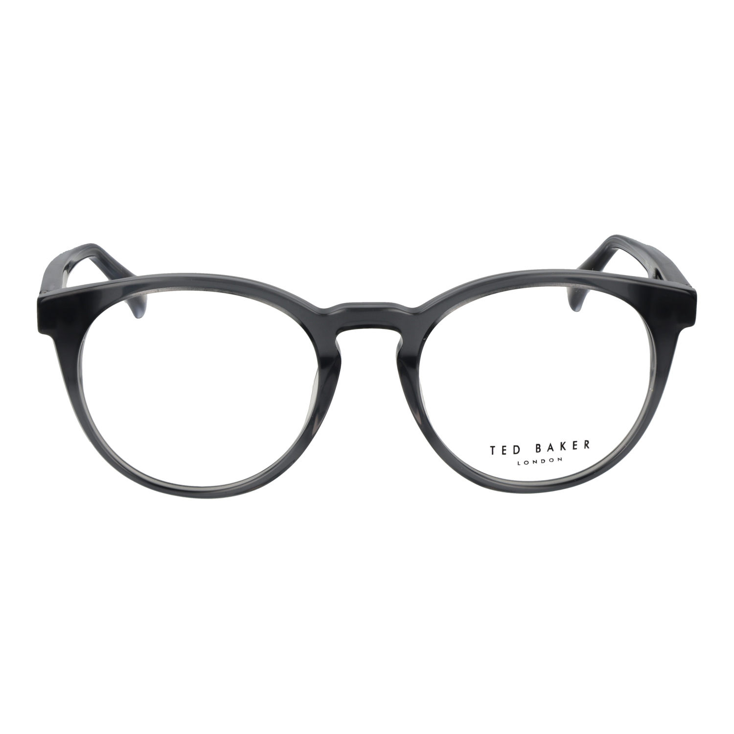 TED BAKER EYEWEAR TB2324 52954 Sonnenbrille