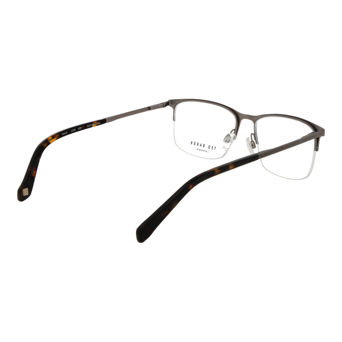 TED BAKER EYEWEAR TB4269 53009 Sonnenbrille ansicht-2