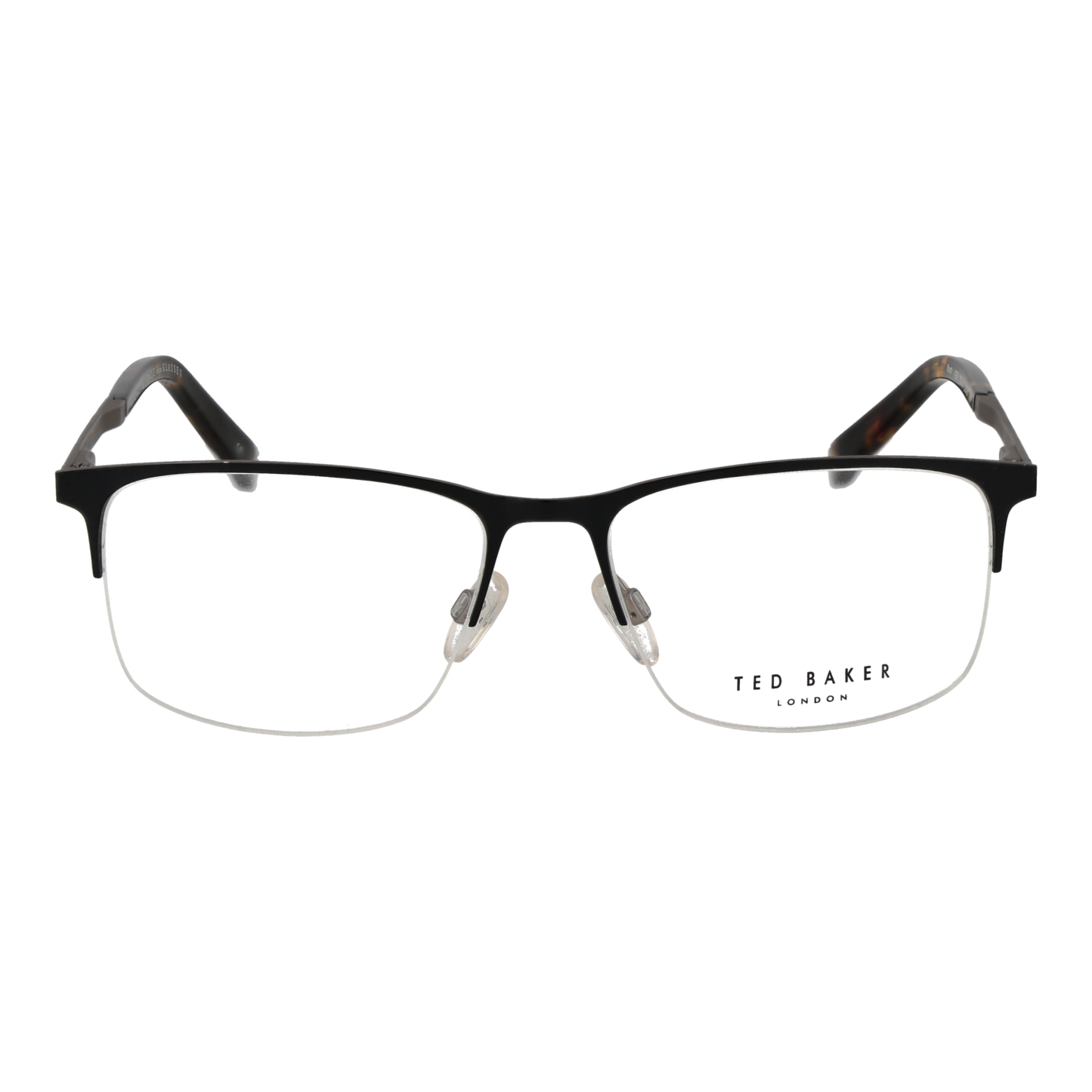 TED BAKER EYEWEAR TB4269 53009 Sonnenbrille
