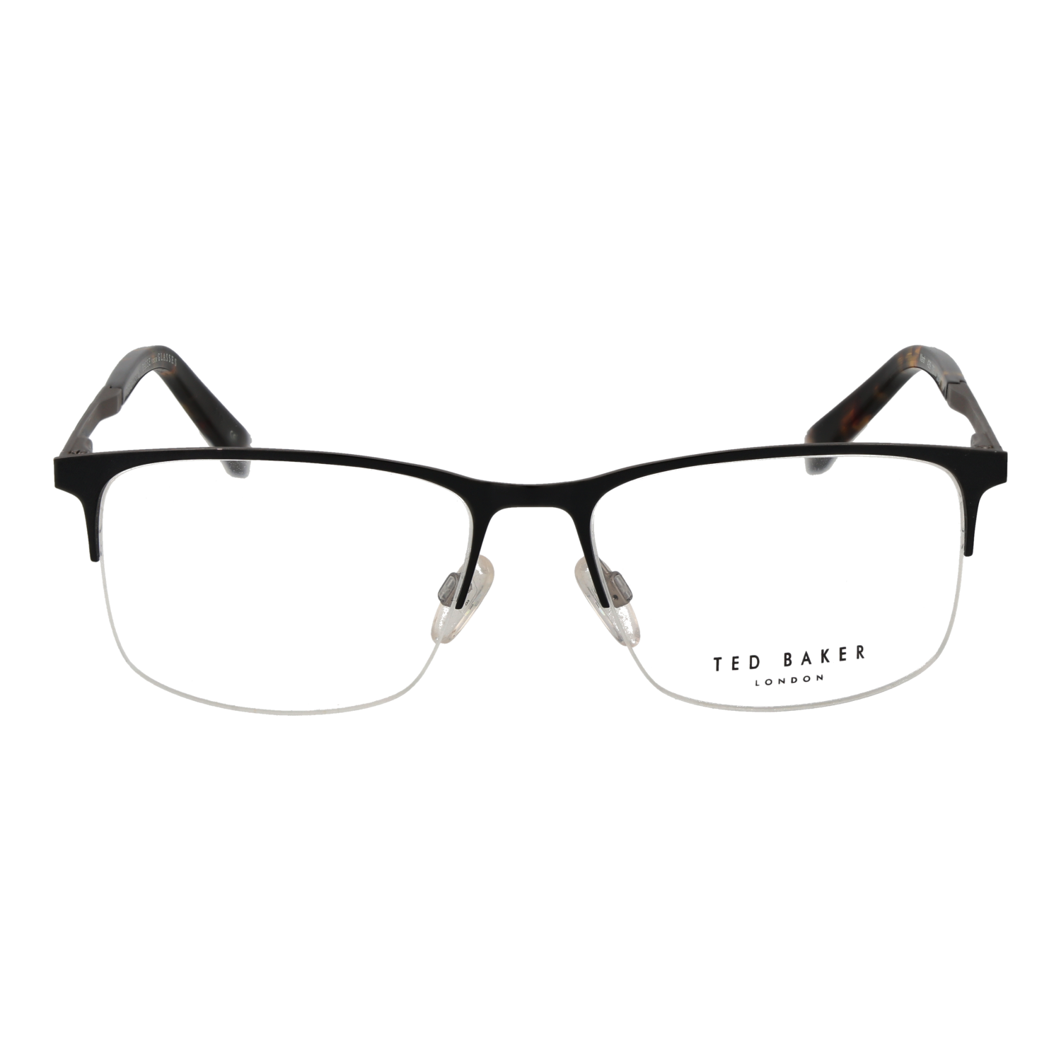 TED BAKER EYEWEAR TB4269 53009 Sonnenbrille