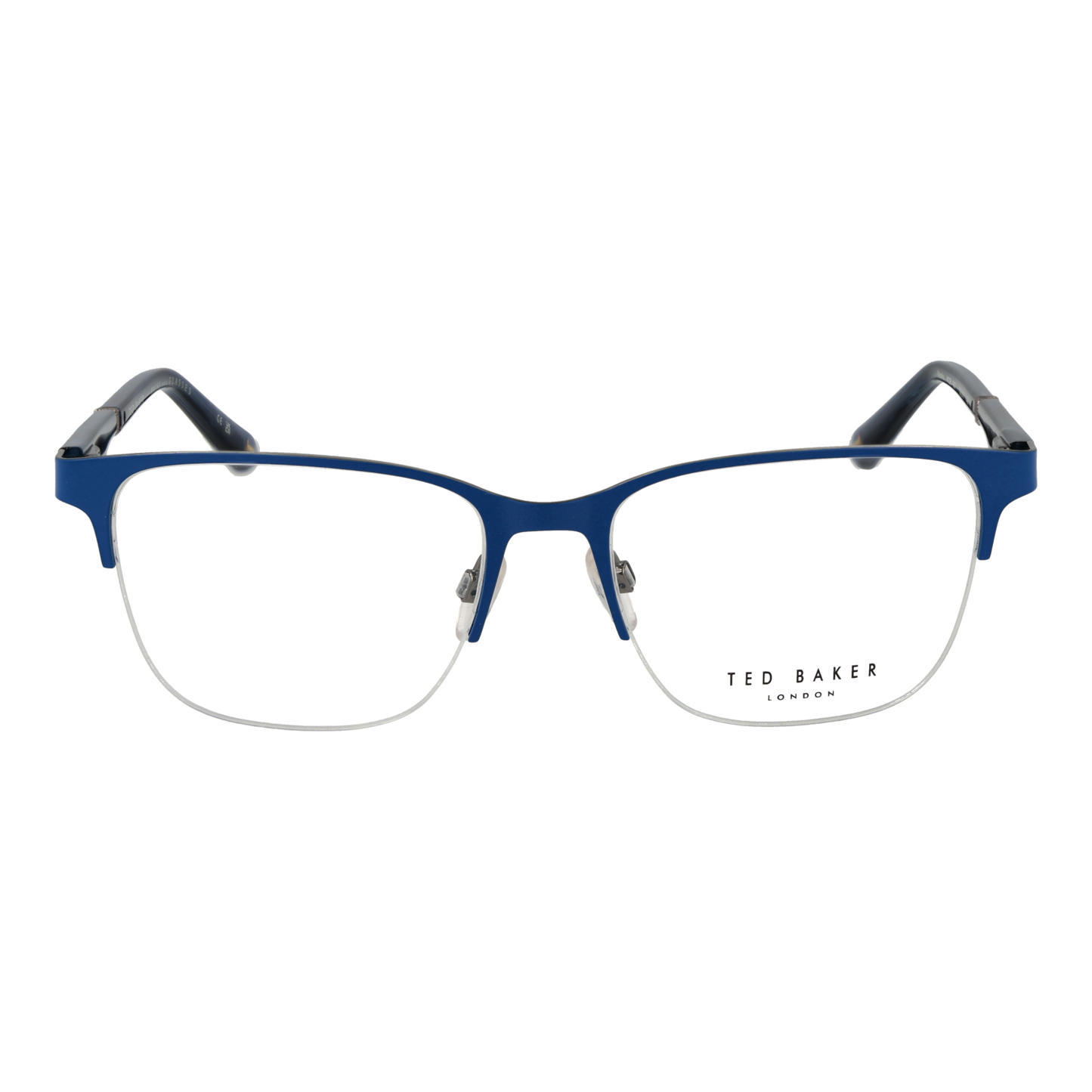 TED BAKER EYEWEAR TB4328 53667 Sonnenbrille