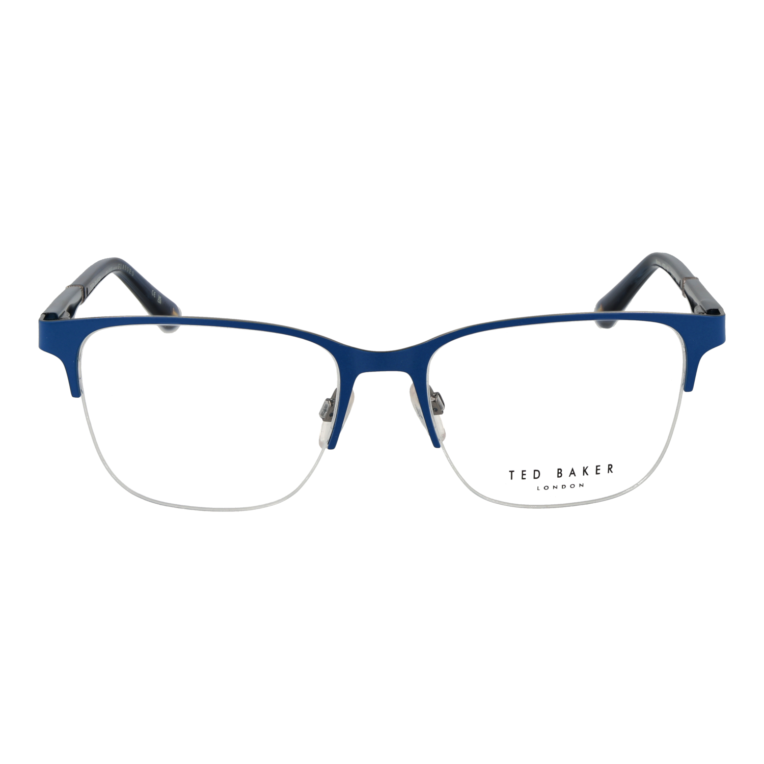 TED BAKER EYEWEAR TB4328 53667 Sonnenbrille