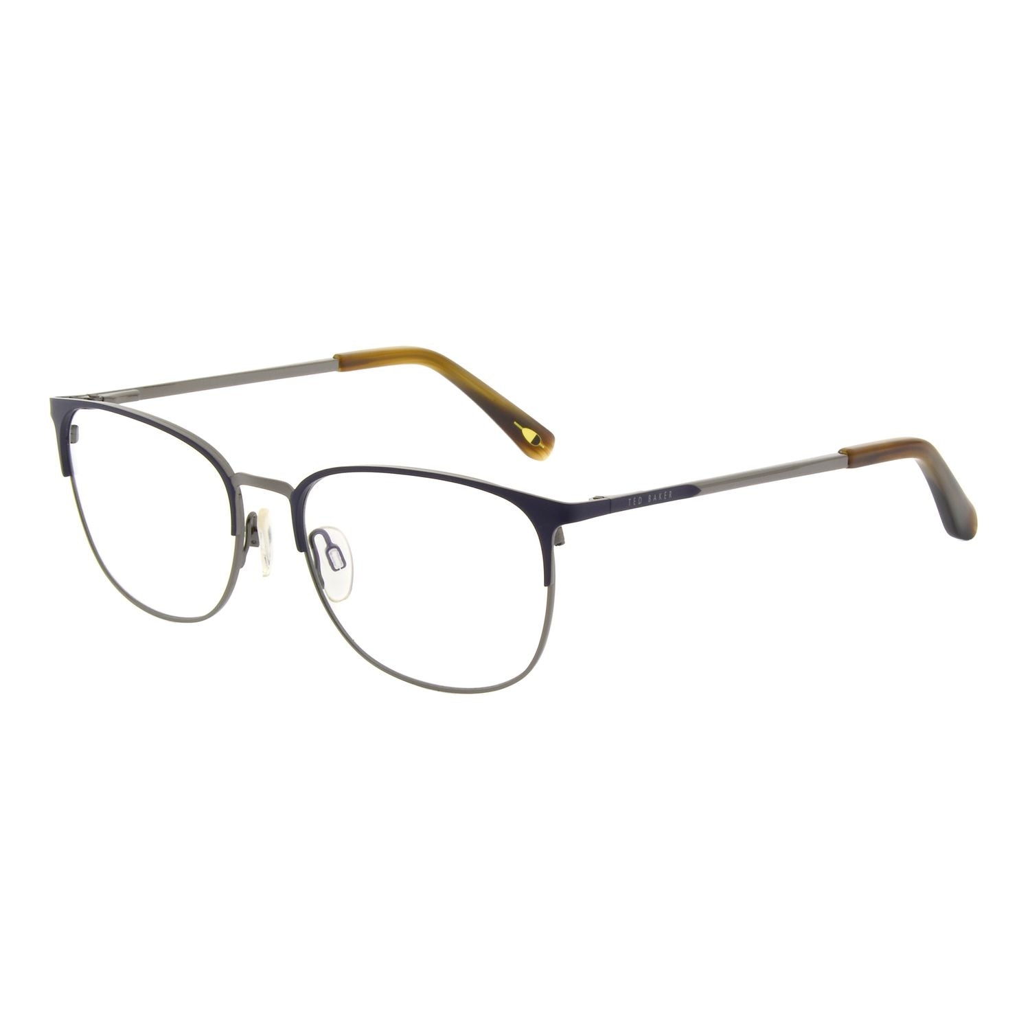 TED BAKER EYEWEAR TB4336 55655 Sonnenbrille