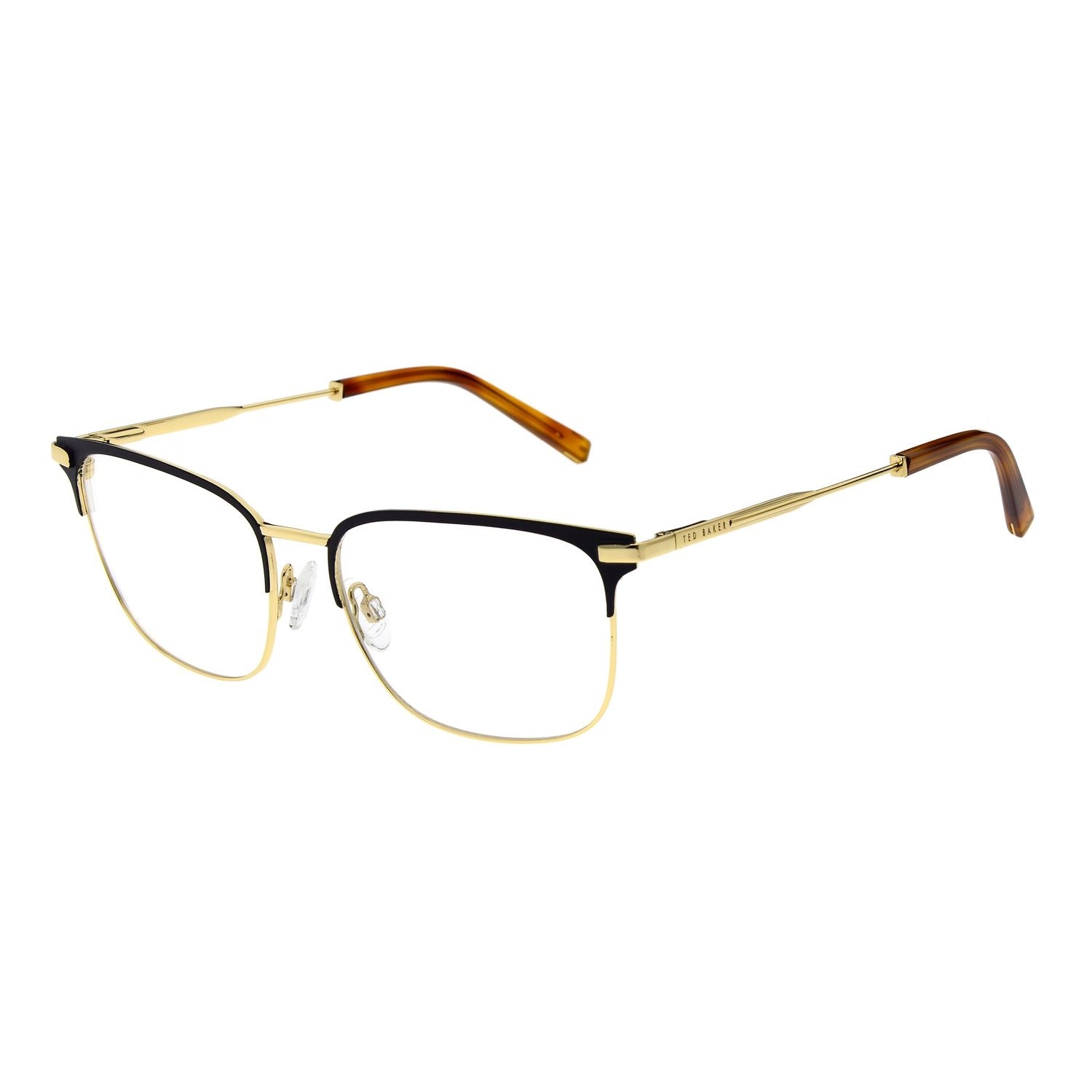 TED BAKER EYEWEAR TB4343 55002 Sonnenbrille