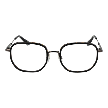 TED BAKER EYEWEAR TB4351 53900 Sonnenbrille