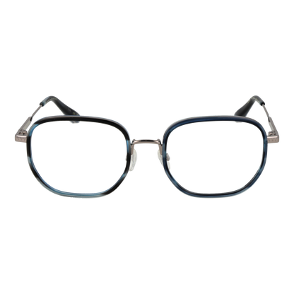 TED BAKER EYEWEAR TB4351 53952 Sonnenbrille