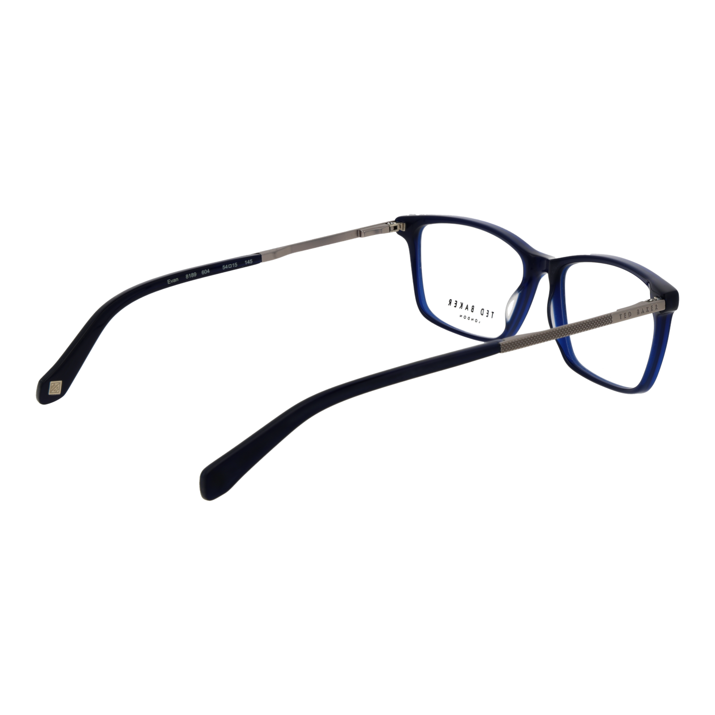 TED BAKER EYEWEAR TB8189 54604 Sonnenbrille ansicht-2