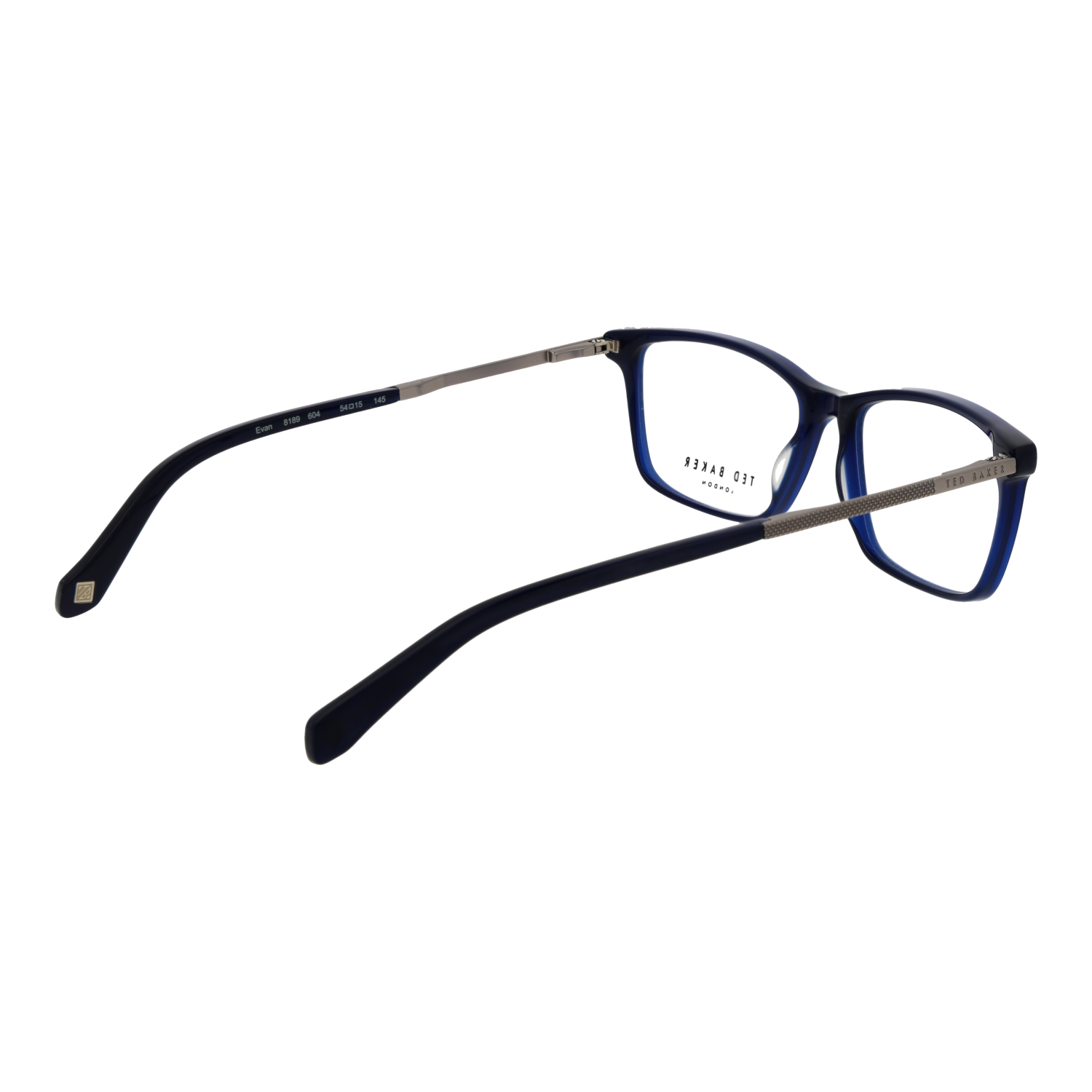 TED BAKER EYEWEAR TB8189 54604 Sonnenbrille ansicht-2