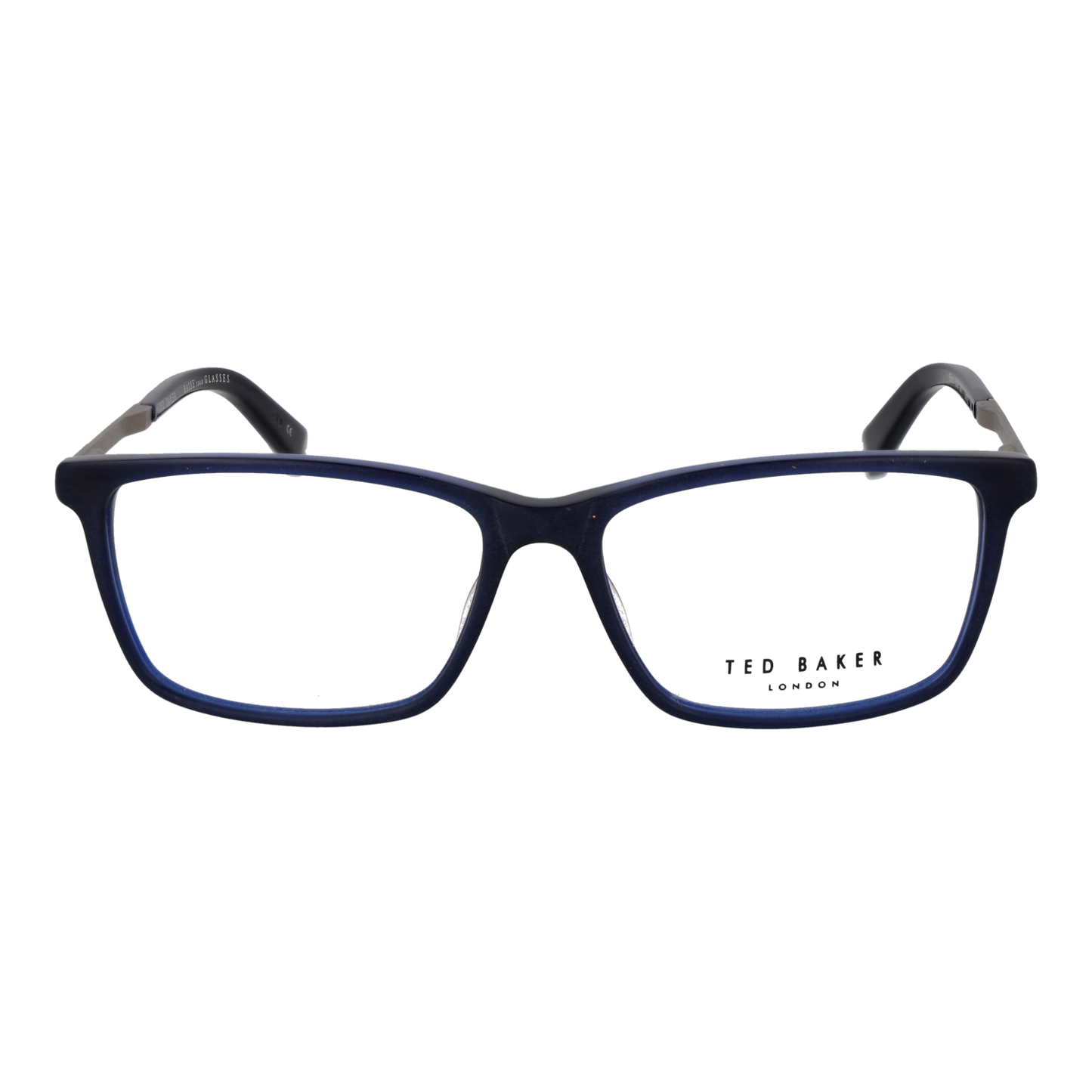 TED BAKER EYEWEAR TB8189 54604 Sonnenbrille