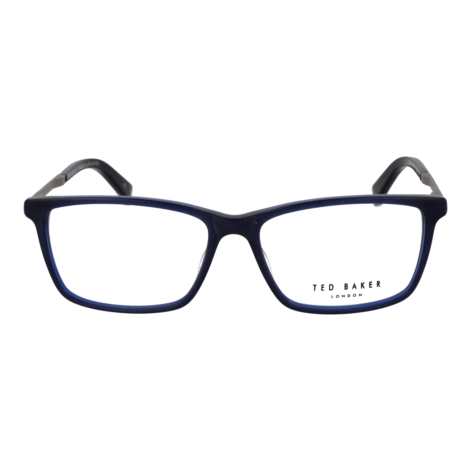 TED BAKER EYEWEAR TB8189 54604 Sonnenbrille