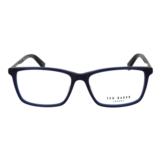 TED BAKER EYEWEAR TB8189 54604 Sonnenbrille