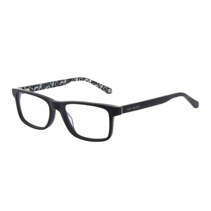 TED BAKER EYEWEAR TB8220 53001 Sonnenbrille