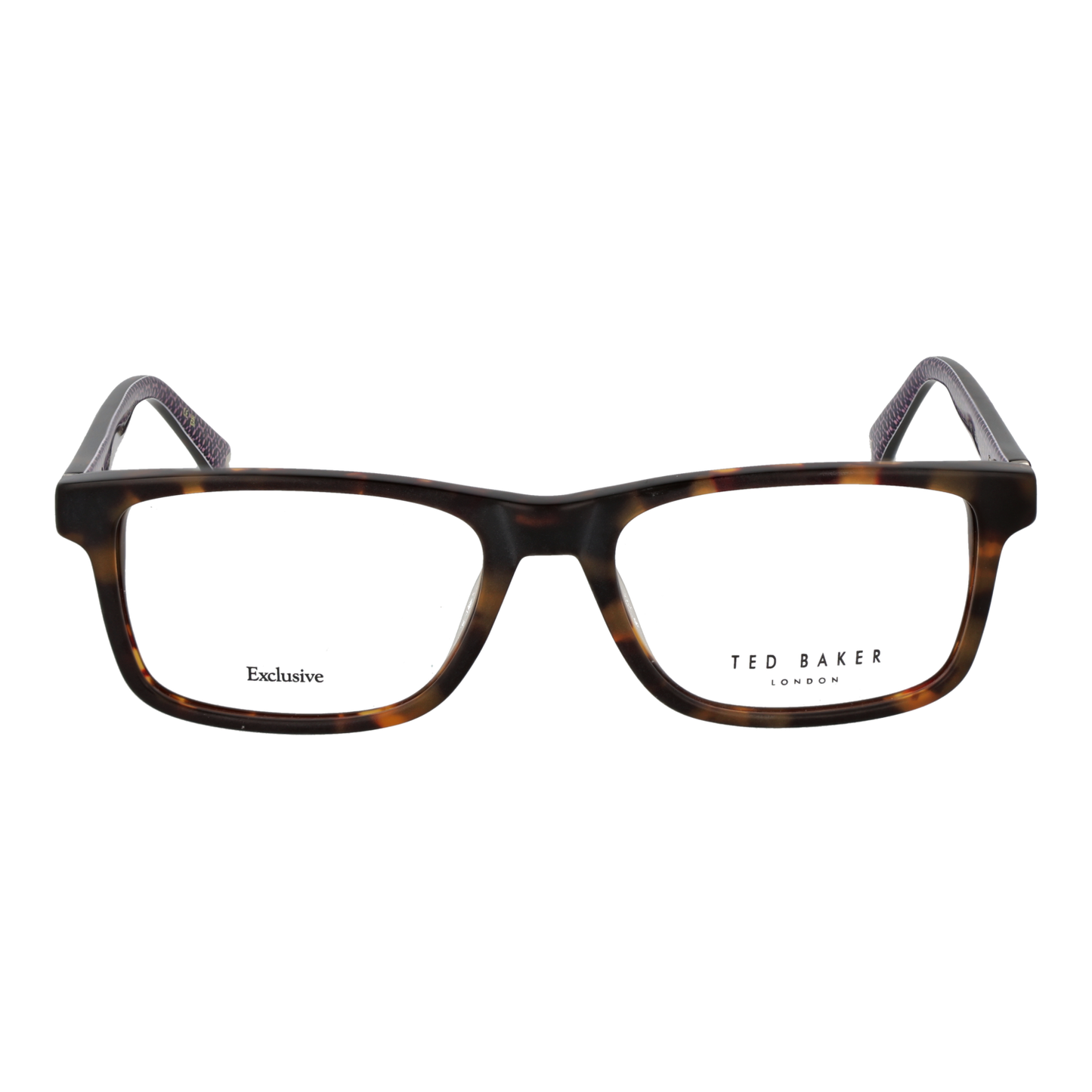 TED BAKER EYEWEAR TB8220 53145 Sonnenbrille
