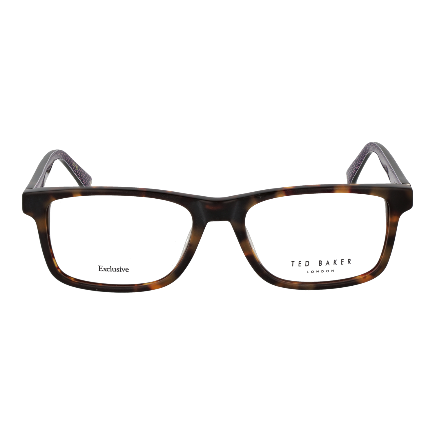 TED BAKER EYEWEAR TB8220 53145 Sonnenbrille