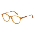 TED BAKER EYEWEAR TB8228 51330 Sonnenbrille ansicht-2