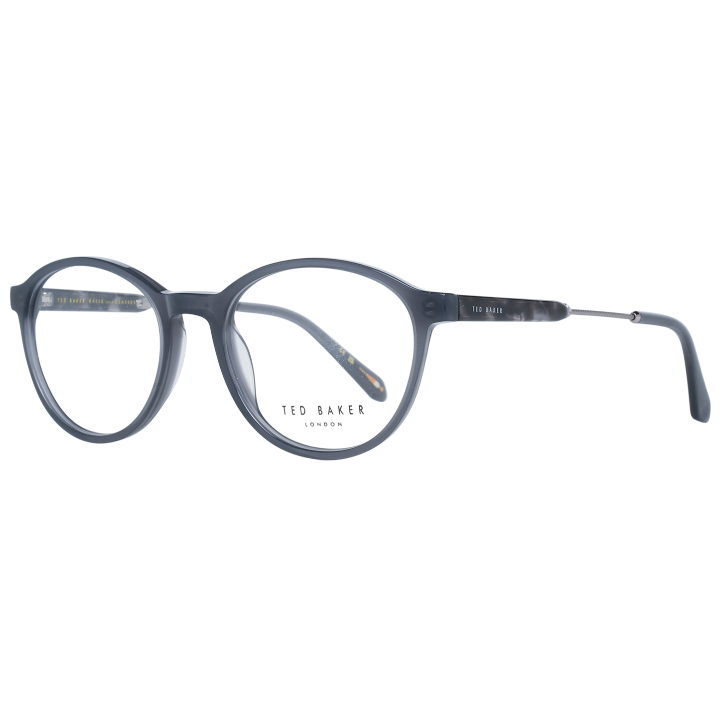TED BAKER EYEWEAR TB8228 51945 Sonnenbrille