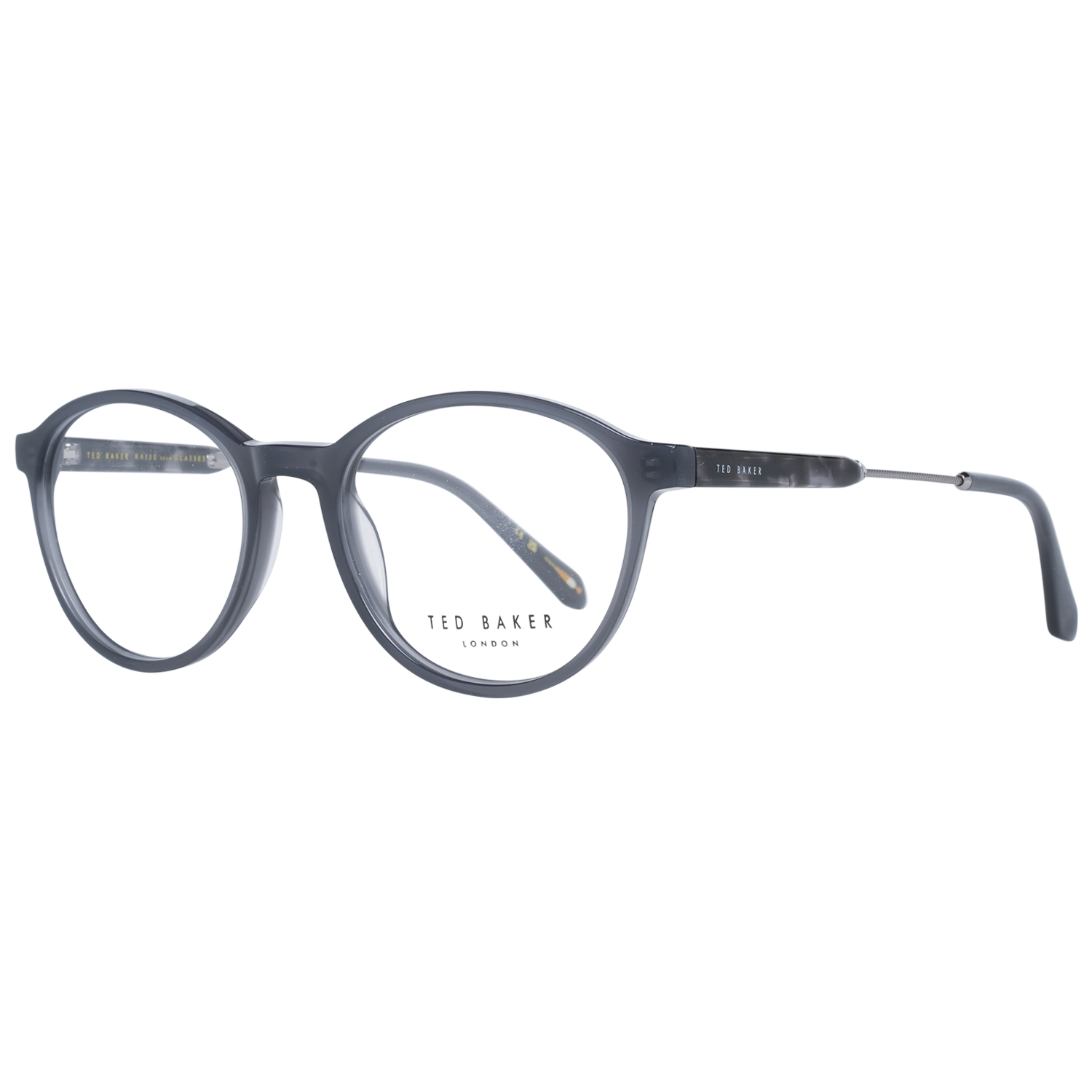 TED BAKER EYEWEAR TB8228 51945 Sonnenbrille
