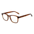 TED BAKER EYEWEAR TB8246 52107 Sonnenbrille ansicht-2