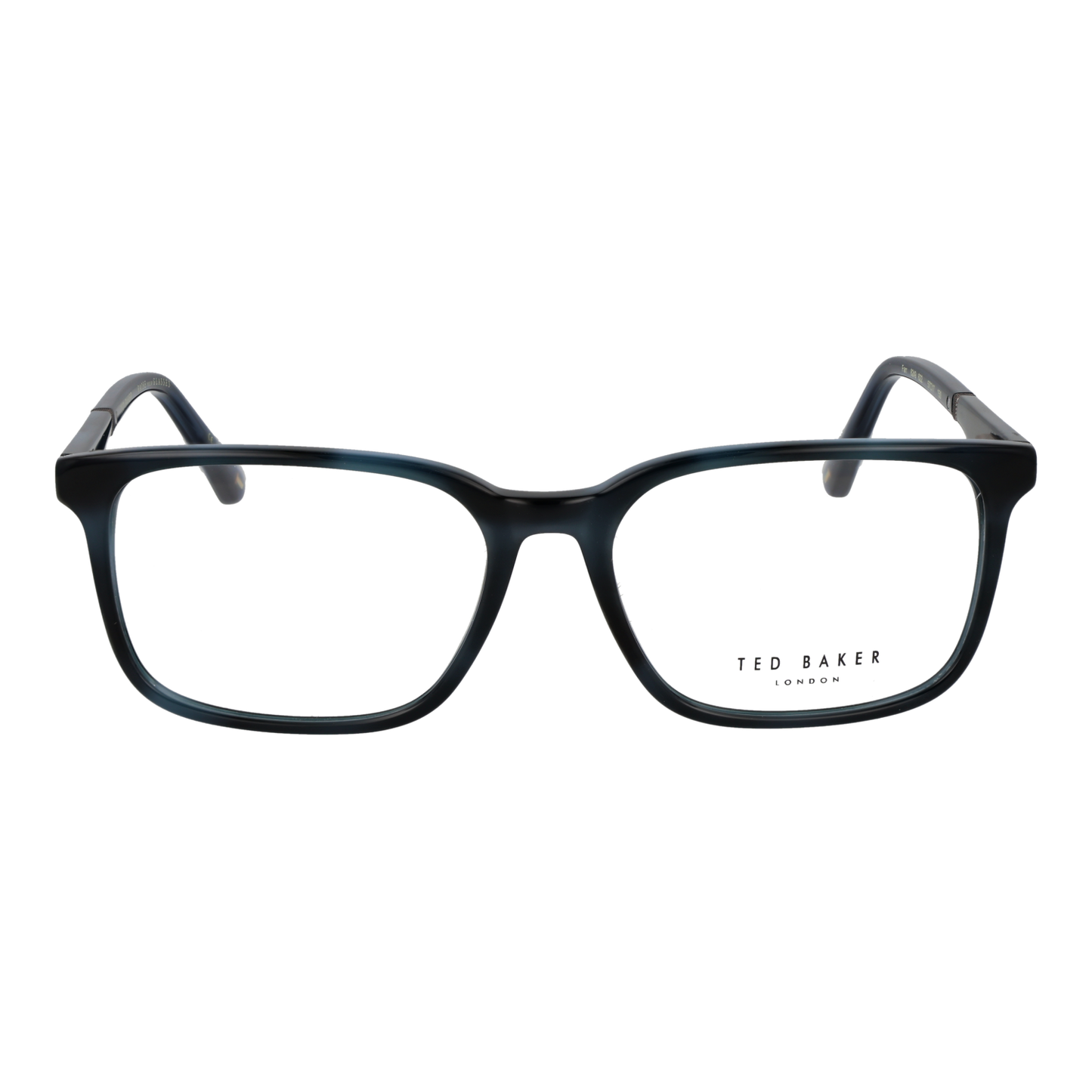 TED BAKER EYEWEAR TB8249 57622 Sonnenbrille
