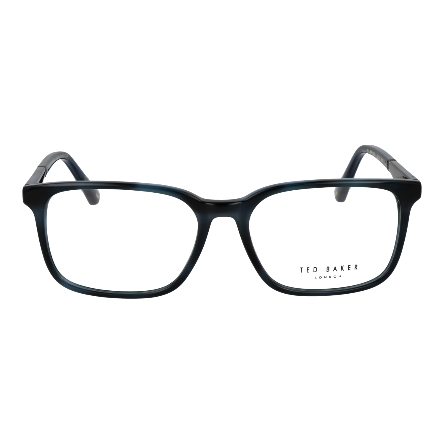 TED BAKER EYEWEAR TB8249 57622 Sonnenbrille