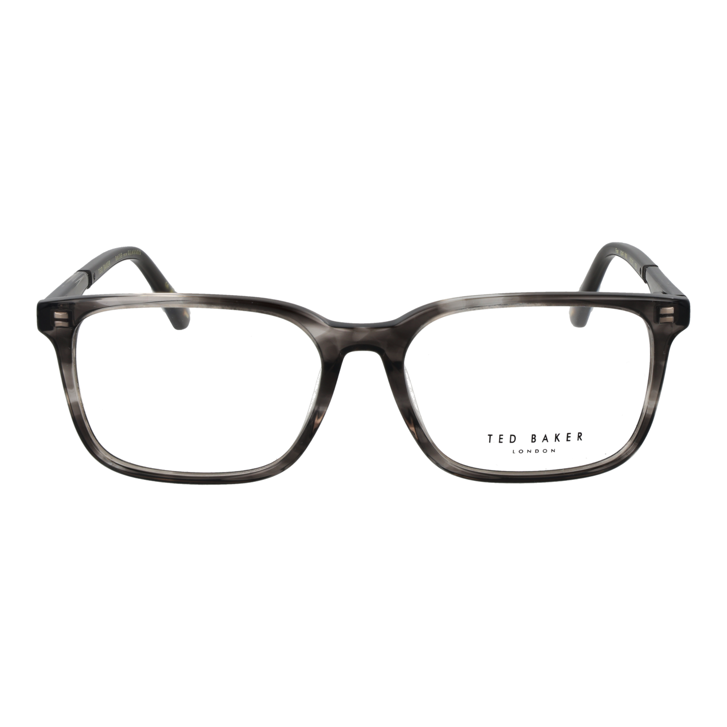 TED BAKER EYEWEAR TB8249 57903 Sonnenbrille