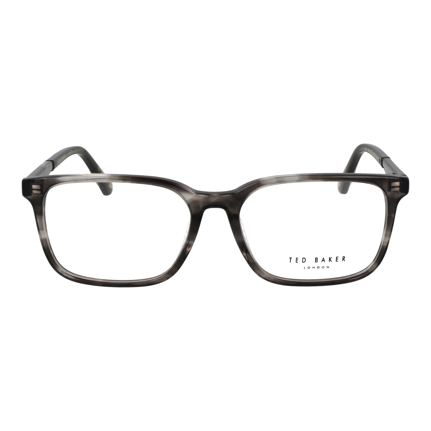 TED BAKER EYEWEAR TB8249 57903 Sonnenbrille