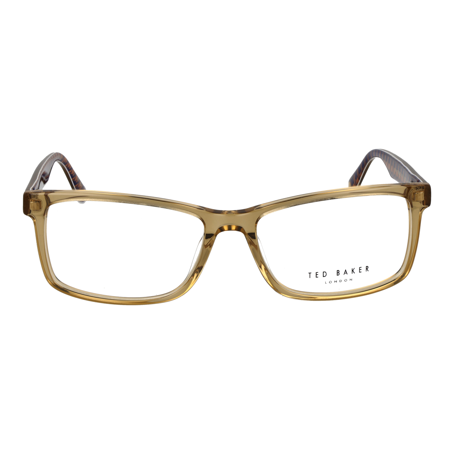TED BAKER EYEWEAR TB8283 57428 Sonnenbrille