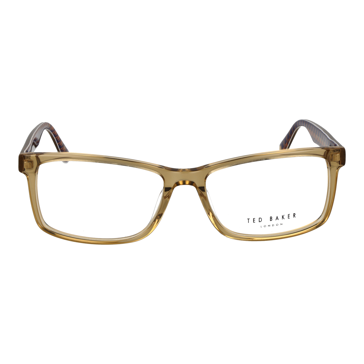 TED BAKER EYEWEAR TB8283 57428 Sonnenbrille