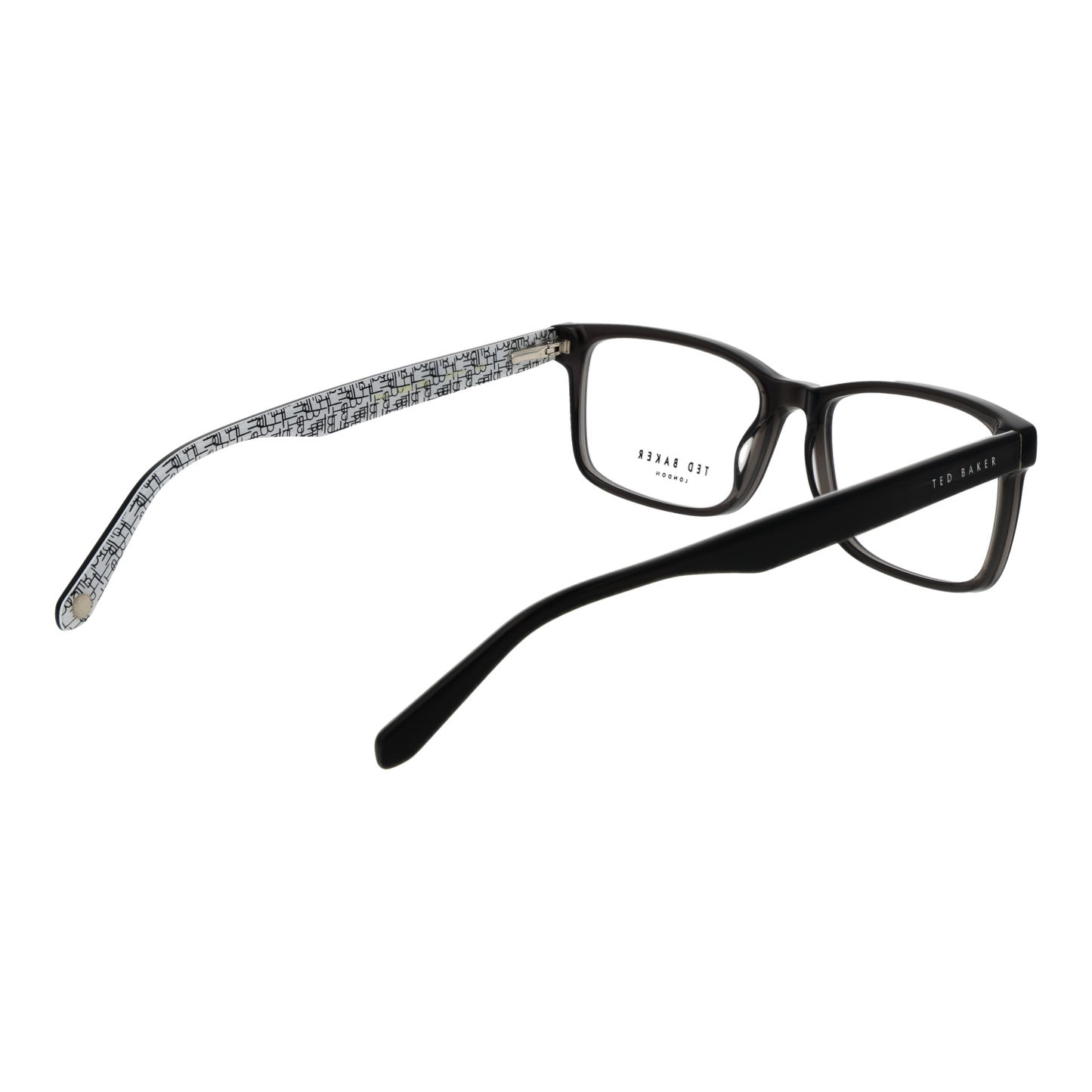 TED BAKER EYEWEAR TB8283 57974 Sonnenbrille ansicht-2