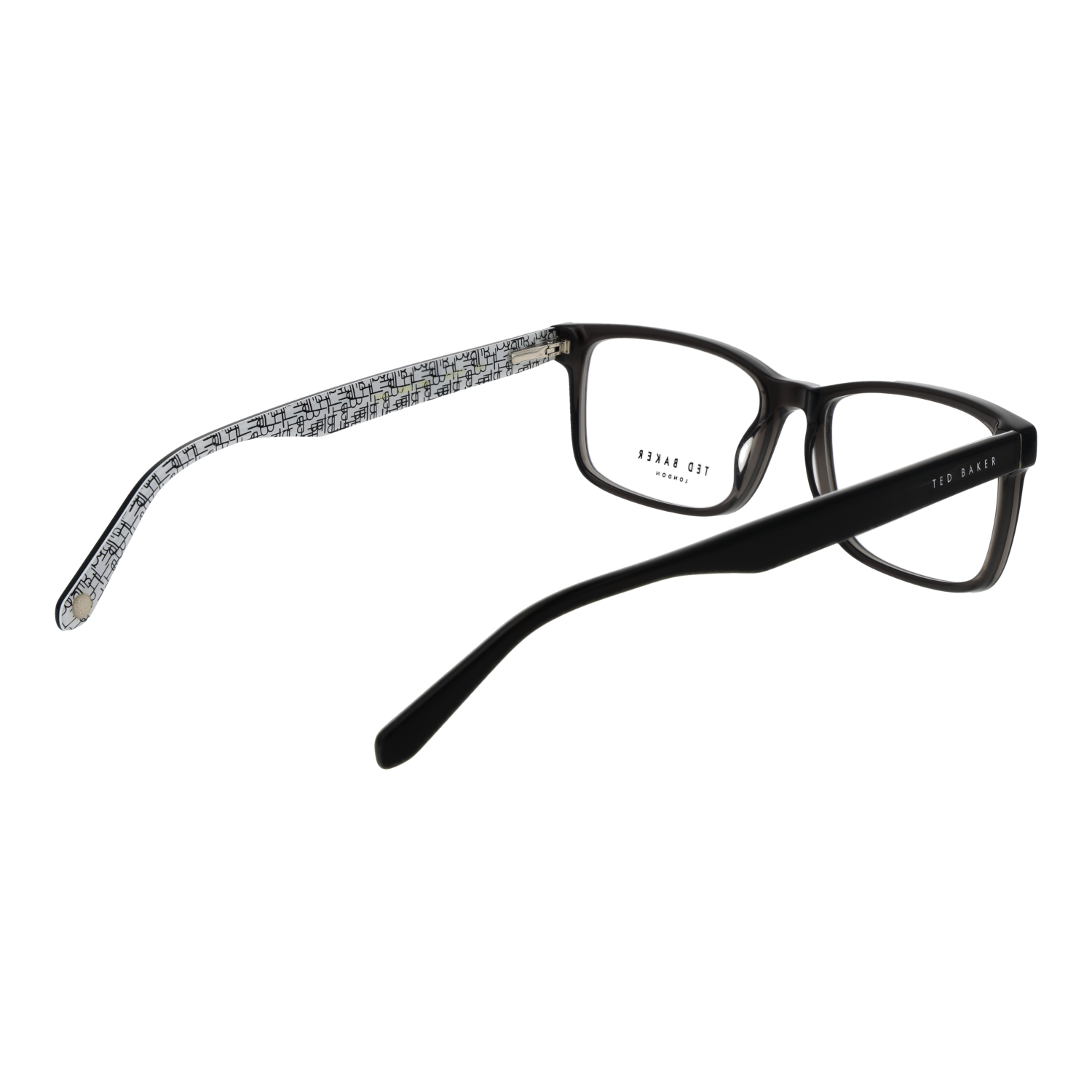 TED BAKER EYEWEAR TB8283 57974 Sonnenbrille ansicht-2
