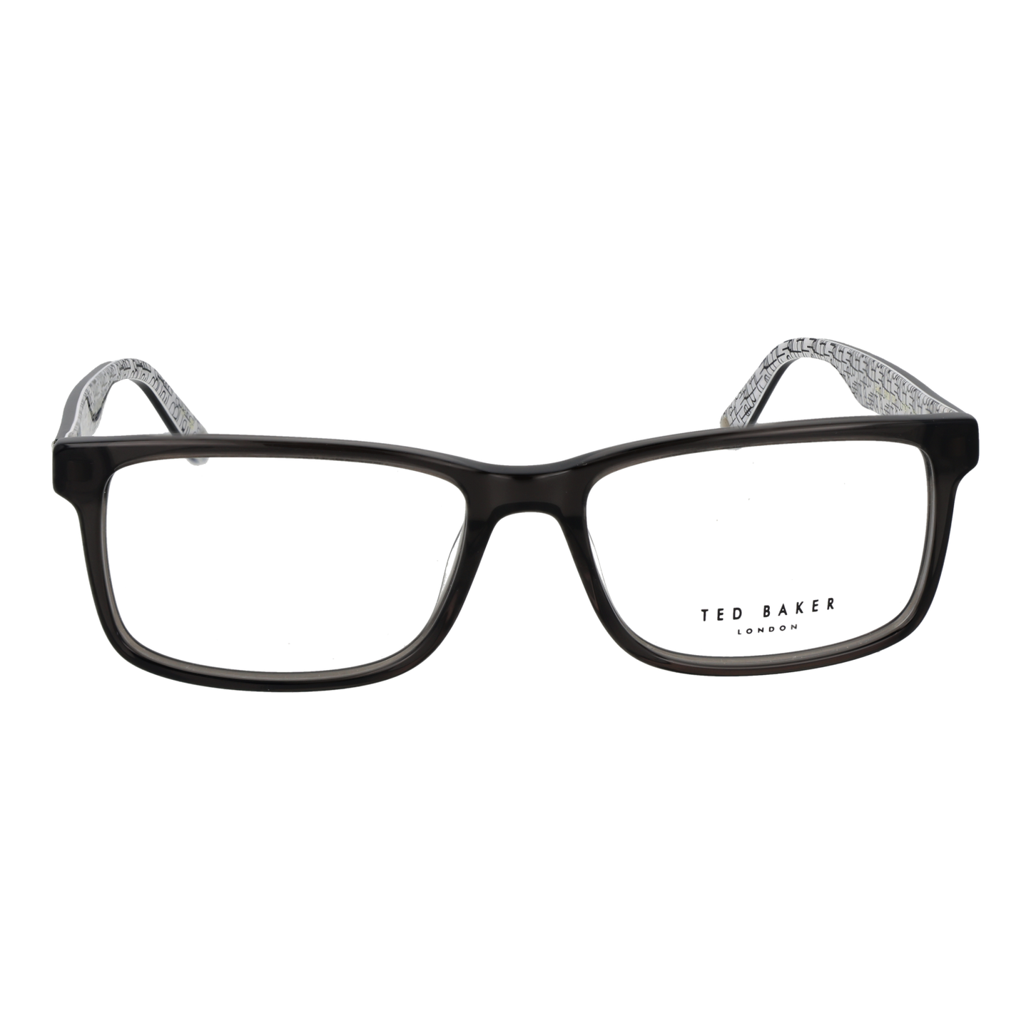 TED BAKER EYEWEAR TB8283 57974 Sonnenbrille